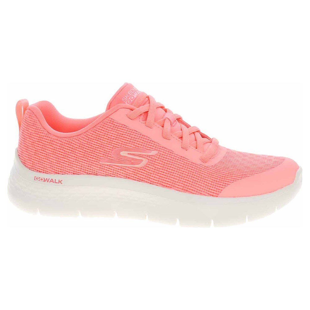 Buty Skechers Flex 124831HPK