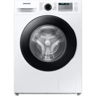 Pralki - SAMSUNG WW70AGAS21AH/EO EcoBubble slim - miniaturka - grafika 1