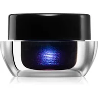 Cienie do powiek - Affect Charmy Pigment Cień sypki N-0160 Virgo 2g - miniaturka - grafika 1