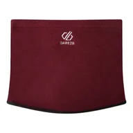 Szaliki i chustki dla dzieci - Dare 2b Komin dziecięcy Doctrine Fioletowy - miniaturka - grafika 1