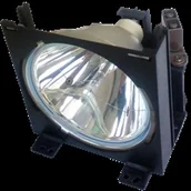 Lampy do projektorów - Lampa do PHILIPS PXG10 - oryginalna lampa w nieoryginalnym module - miniaturka - grafika 1