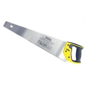 Piły ręczne - Stanley PIŁA płatnica JET-CUT 7cal x 380mm 15-281 - miniaturka - grafika 1
