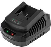 Akumulatory do elektronarzędzi - Ładowarka do akumulatorów Energy+ - miniaturka - grafika 1