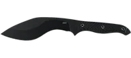 Noże - Nóż CRKT 2710 CLEVER GIRL™ KUKRI - miniaturka - grafika 1