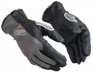 Rękawice robocze - Guide Rękawice Robocze Guide 5182 Rozmiar 10 L-223590636 - miniaturka - grafika 1