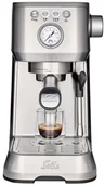 Ekspresy do kawy - SOLIS Barista Perfetta Plus Stalowy SOL98081 - miniaturka - grafika 1
