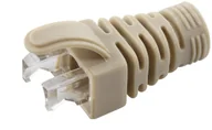 Kable miedziane - Microconnect CONB65 kabel sieciowy - miniaturka - grafika 1