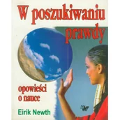 Psychologia - W poszukiwaniu prawdy Opowieści o nauce Używana - miniaturka - grafika 1