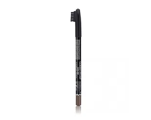 Golden Rose Golden Rose Dream Eyebrow Pencil kredka do brwi ze szczoteczką 307 - Akcesoria i kosmetyki do stylizacji brwi - miniaturka - grafika 2
