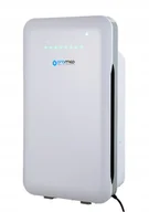 Oczyszczacze powietrza - Oro-Med Oro-Air Purifier Classic - miniaturka - grafika 1