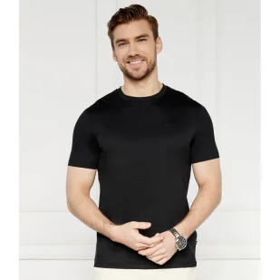 Joop! T-shirt Cosmo Modern fit - Koszulki męskie - miniaturka - grafika 1