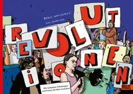 Pamiętniki, dzienniki, listy - Revolutionen: Wie Gedanken, Erfindungen und Protest die Welt verändern - miniaturka - grafika 1