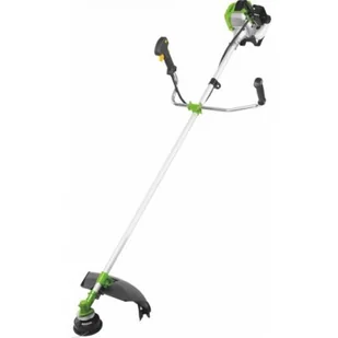Fieldmann FZS 3003 - Podkaszarki - miniaturka - grafika 1