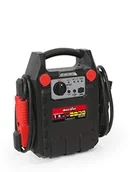 Urządzenia Rozruchowe - Jump startery - Mecafer 430110 - miniaturka - grafika 1