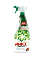 Środki do prania - Ariel Stain Spray 750 ml - miniaturka - grafika 1