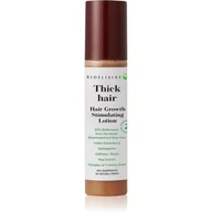 Serum do włosów - Farouk CHI Bioelixir gęste włosy stymulujące serum wege 150ml - miniaturka - grafika 1