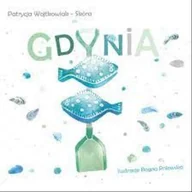 Książki edukacyjne - Gdynia - miniaturka - grafika 1