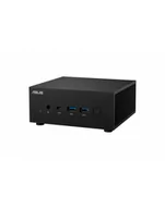 Zestawy komputerowe - ASUS 90MS02F1-M00100 ExpertCenter PN52-S9032MD 5900HX mini PC AMD Ryzen™ 9 16 GB DDR4-SDRAM 1000 GB SSD Czarny - miniaturka - grafika 1