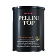 Kawa - Pellini Kawa mielona Top 250g - miniaturka - grafika 1