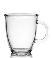 Kubki - Florina Kubek Favorite 400 ml Oficjalny sklep producenta + wysyłka 24 h - miniaturka - grafika 1