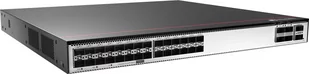 S6730-H28X6CZ-TV2 - Switche - miniaturka - grafika 1