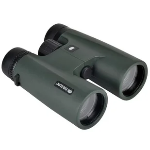 BRAUN Wildline 8x42 - Lornetki - miniaturka - grafika 1