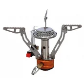 Kuchnia turystyczne i akcesoria - Kuchenka HUSKY Sparky - miniaturka - grafika 1