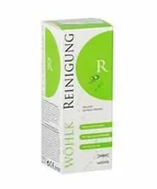 Płyny do soczewek kontaktowych - Wöhlk Perfect Cleaner 30ml - miniaturka - grafika 1