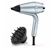 Suszarki do włosów - Babyliss Hydro Fusion D773DE - miniaturka - grafika 1