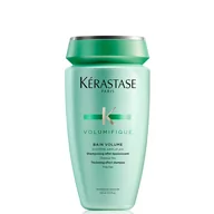 Szampony do włosów - Kerastase VOLUMIFIQUE kąpiel 250ml - miniaturka - grafika 1