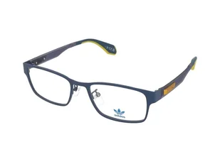Dioptrie szkieł Adidas OR5049 092 - Okulary korekcyjne, oprawki, szkła Dioptrie szkieł Adidas OR5049 092 - Okulary korekcyjne, oprawki, szkła - miniaturka - grafika 1