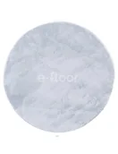 Dywaniki łazienkowe - Dywanik łazienkowy Lavo 80 Multi-Decor - miniaturka - grafika 1