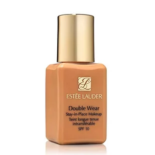 Estee Lauder Double Wear 4W3 Henna 15ml - Podkłady do twarzy - miniaturka - grafika 1