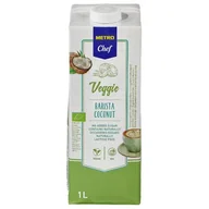 Mleko modyfikowane - Napój Kokosowy Barista Coconut 1l - METRO Chef - miniaturka - grafika 1
