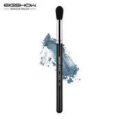 Pędzle do makijażu - Eigshow Beauty E848 Pędzel do nakładania blendowania cieni - miniaturka - grafika 1