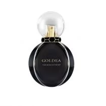 Bvlgari Goldea The Roman Night woda perfumowana 50ml - Wody i perfumy damskie - miniaturka - grafika 1