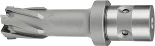 Fein Koronka 63127137017 Średnica wiercenia 63 mm Materiał wiertła Stal hartowana - Akcesoria do elektronarzędzi - miniaturka - grafika 1