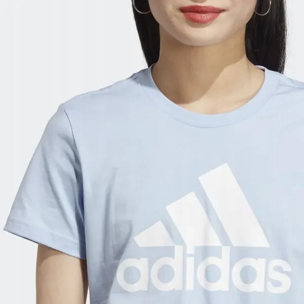 ADIDAS KOSZULKA SPORTOWA IC0637 R. XS