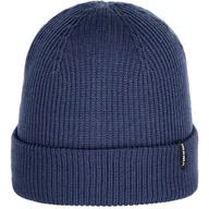 Odzież trekkingowa damska - Czapka zimowa dla dorosłych VIKING Tigna Life Style - miniaturka - grafika 1