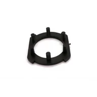 Akcesoria do układu elektrycznego - motoLEDy Adapter do żarówek LED H7 do Mazda 441 - miniaturka - grafika 1