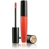 Błyszczyki do ust - Lancome Usta LAbsolu Gloss Matte Błyszczyk - miniaturka - grafika 1