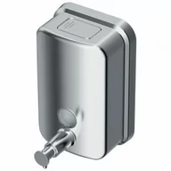 Akcesoria do armatury i ceramiki - Ideal Standard A9109MY IOM DOZOWNIK 500ML - miniaturka - grafika 1