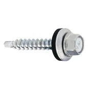 Wkręty - Wkręt-met Wkręt samowiercący farmerski 4,8 x 55 - miniaturka - grafika 1