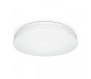 Lampy sufitowe - Steinel 069742-LED Oświetlenie łazienkowe z czujnikiem RSPROP2 15,1W/230V 3000K IP54 - miniaturka - grafika 1