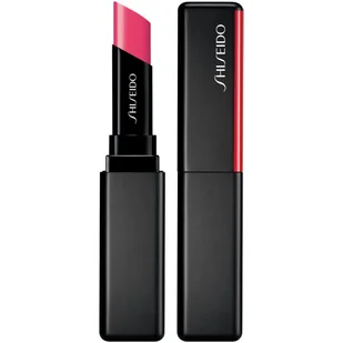 Shiseido ColorGel LipBalm tonujący balsam do ust o dzłałaniu nawilżającym odcień 113 Sakura 2 g - Balsamy do ust - miniaturka - grafika 1
