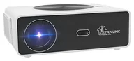 Projektory - Extralink Smart Life Vision Max - miniaturka - grafika 1