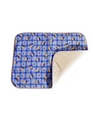 Przewijaki - Horizon Przewijak pledzik duży - miniaturka - grafika 1