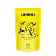 Mąka - Bio Planet seria SUPERFOODS MĄKA BANANOWA BIO 200 g - BP-5902488066057 - miniaturka - grafika 1