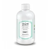 Środki do prania - Muschio Bianco | Włoskie Perfumy do prania 500 ml - miniaturka - grafika 1