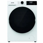 Pralko-suszarki - Gorenje WD2A964ADS/PL - miniaturka - grafika 1